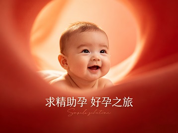 惠济求精助孕科学助孕 开启专属好孕之旅
