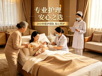 惠济有偿捐卵惠济代孕妈妈惠济助孕公司选择建议