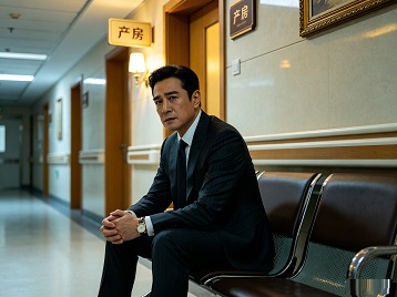 惠济专业助孕生子惠济正规代生代怀 流程全详情攻略