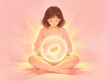 惠济代孕妈妈如何容易受孕?有哪些方法技巧