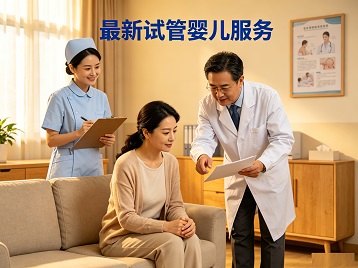 惠济有偿捐卵代孕妈妈第试管孩全新服务价格明细：